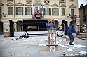 VBS_2319 - Sipario 2023 - 17 Settembre 2023